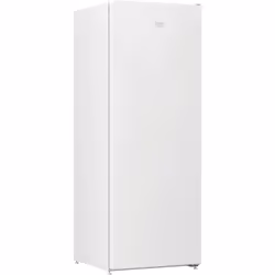 Beko RSSE265K40WN