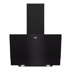 Beko BHCA62422BBH