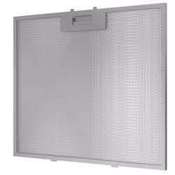 Beko BHCA62422BBH hotte Montée au mur Noir 400 m³/h - Vue supplémentaire 4
