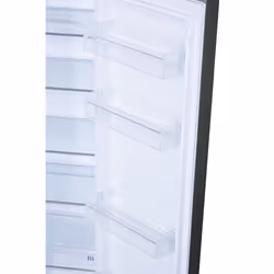 Beko GNO5322XPN frigo américain Pose libre 532 L E Acier inoxydable - Vue supplémentaire 7