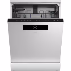 Beko BDEN38441WA Lave-vaisselle Pose libre 14 couverts C - Vue supplémentaire 8