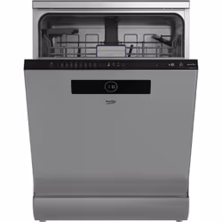 Beko BDEN38441XA Lave-vaisselle Pose libre 14 couverts C - Vue supplémentaire 6