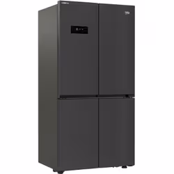 Beko GN1416240XBRN