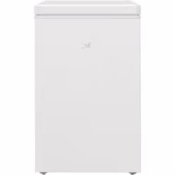 Beko HSM10440, 107 L, 6 kg/24h, SN-T, 35 dB, E, Blanc