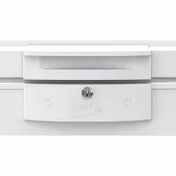 Beko HSM46740 congélateur Congélateur coffre Pose libre 451 L E Blanc - Vue supplémentaire 4