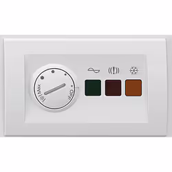 Beko HSM46740 congélateur Congélateur coffre Pose libre 451 L E Blanc - Vue supplémentaire 5