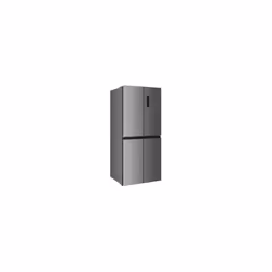 Beko - GNO46624MXPN