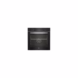 Caracteristiques principales : Avantages produits : Technologie AeroPerfect, Fermeture douce, Volume utile 72 L, Porte froide ...