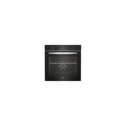 Beko - Four BBIM18301XFPE AeroPerfect