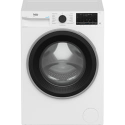 Beko BWT3124S 12 kg 1400 tr/min Blanc