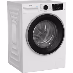 Beko BWT3124S 12 kg 1400 tr/min Blanc