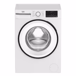 Beko B3WFT51140W