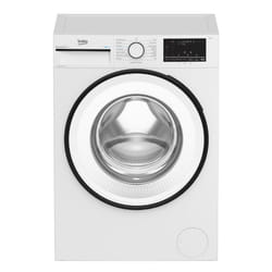 Beko B3WFT51140W 11kg 1400 tr/min Blanc
