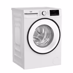 Beko B3WFT51140W 11kg 1400 tr/min Blanc