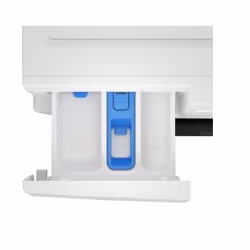 Beko B3WFT51140W 11kg 1400 tr/min Blanc