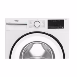 Beko B3WFT51140W 11kg 1400 tr/min Blanc - Vue supplémentaire 4