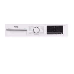 Beko B3WFT51140W 11kg 1400 tr/min Blanc - Vue supplémentaire 5