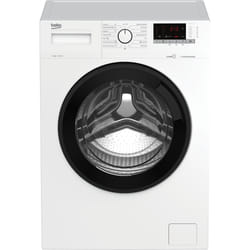 Beko WTA 9715 XW 9kg 1400 tr/min Blanc