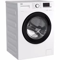Beko WTA 9715 XW 9kg 1400 tr/min Blanc