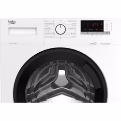 Beko WTA 9715 XW 9kg 1400 tr/min Blanc