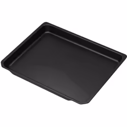Beko b300 BBIM13301XPE-1 four 72 L 3300 W A+ Noir, Acier inoxydable - Vue supplémentaire 5