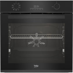 Beko BBIM13300DXPSE 72 L 2500 W A+ Noir