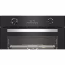 Beko BBIMA13302BMPE four 72 L 3300 W A+ Acier inoxydable