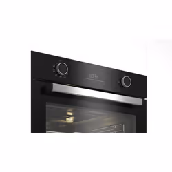 Beko BBIMA13302BMPE four 72 L 3300 W A+ Acier inoxydable