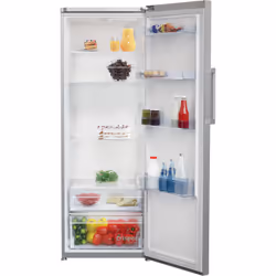 Beko RSSE415K40SN