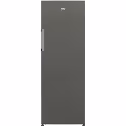 Beko RSSE415M41GN, 367 L, SN-T, 38 dB, E, Gris