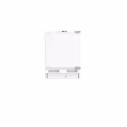 Beko BU1204N, 94 L, 4,9 kg/24h, SN-T, 36 dB, E, Blanc