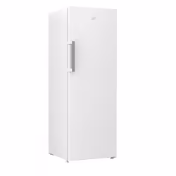 Beko B1RMLNE444W, 365 L, Système anti-gel, SN-T, 35 dB, E, Blanc