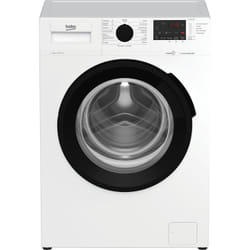 Beko WTV94221BW 9kg 1400 tr/min Blanc