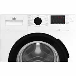 Beko WTV94221BW 9kg 1400 tr/min Blanc