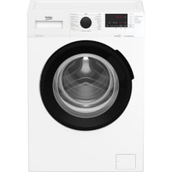 Beko b300 WUV82221BW 8kg 1200 tr/min Blanc