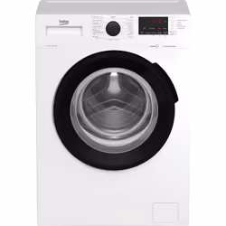 Beko WUV72221BW