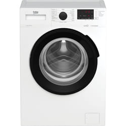 Beko WUV72221BW 7kg 1200 tr/min Blanc