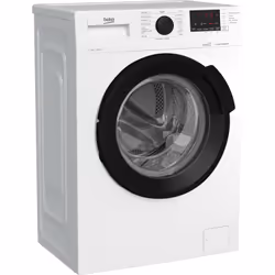 Beko WUV72221BW 7kg 1200 tr/min Blanc