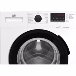 Beko WUV72221BW 7kg 1200 tr/min Blanc