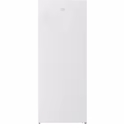 Beko RSSA290M41WN