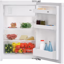Beko B1854N