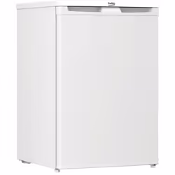 Beko TSE1504FN
