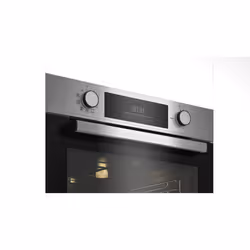 Beko b300 BBIE12301XMP 72 L 2600 W A Acier inoxydable
