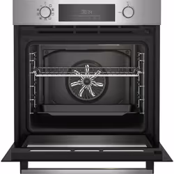 Beko b300 BBIE12301XMP 72 L 2600 W A Acier inoxydable - Vue supplémentaire 4