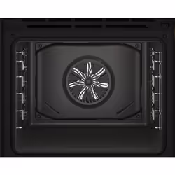 Beko b300 BBIE12301XMP 72 L 2600 W A Acier inoxydable - Vue supplémentaire 5