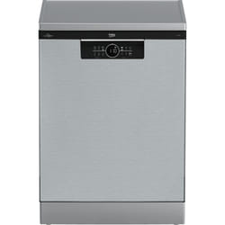 Beko b300 BDFN26440X Pose libre 14 couverts C
