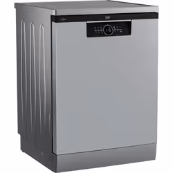 Beko b300 BDFN26440X Pose libre 14 couverts C
