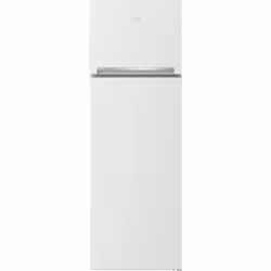 Beko RDSA310K40WN, 306 L, SN-ST, 37 dB, 3,2 kg/24h, E, Blanc