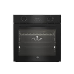 Beko b300 BBIM17300BSEA 72 L 3300 W A+ Acier inoxydable
