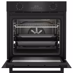 Beko b300 BBIM17300BSEA 72 L 3300 W A+ Acier inoxydable